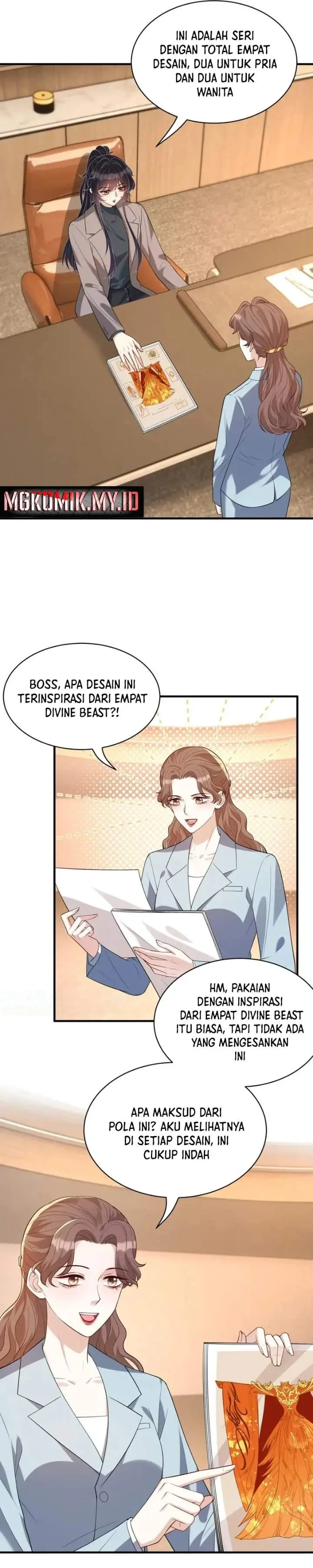 image-komik-the-real-daughter-she-is-an-almighty-boss-chapter-119-9/15