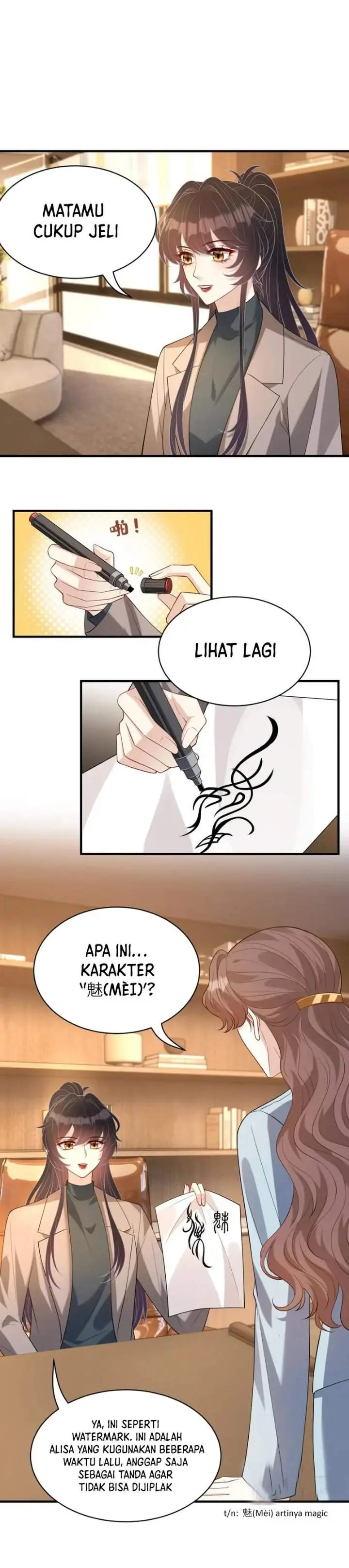 image-komik-the-real-daughter-she-is-an-almighty-boss-chapter-119-10/15