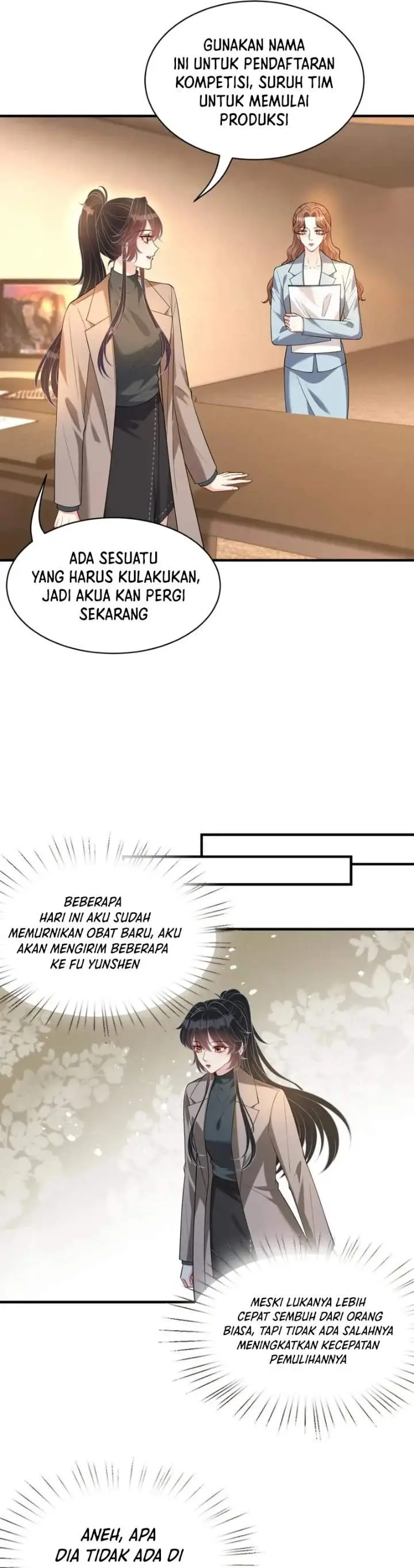 image-komik-the-real-daughter-she-is-an-almighty-boss-chapter-119-11/15