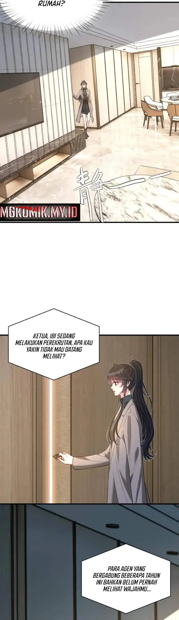 image-komik-the-real-daughter-she-is-an-almighty-boss-chapter-119-12/15