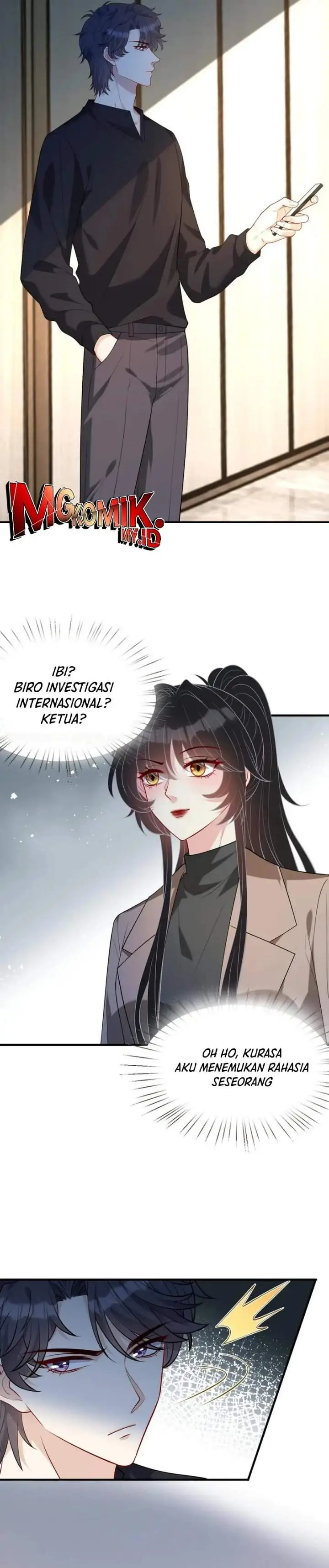 image-komik-the-real-daughter-she-is-an-almighty-boss-chapter-119-13/15