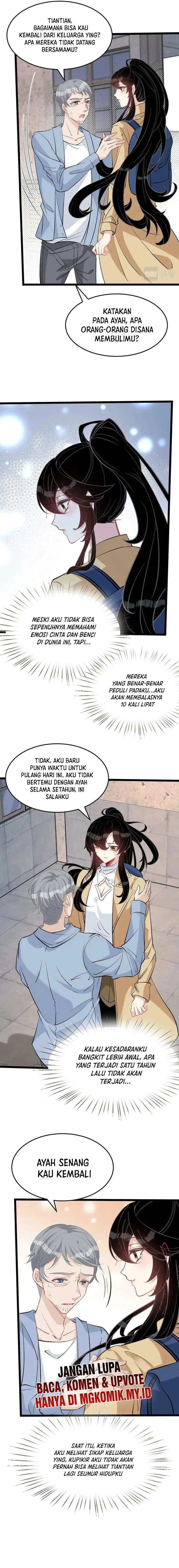 image-komik-the-real-daughter-she-is-an-almighty-boss-chapter-12-1/10