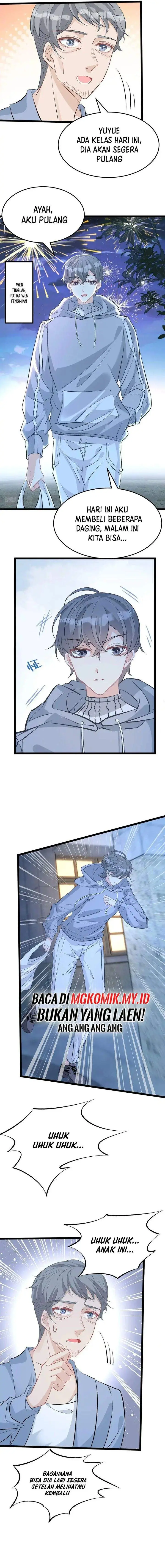image-komik-the-real-daughter-she-is-an-almighty-boss-chapter-12-2/10