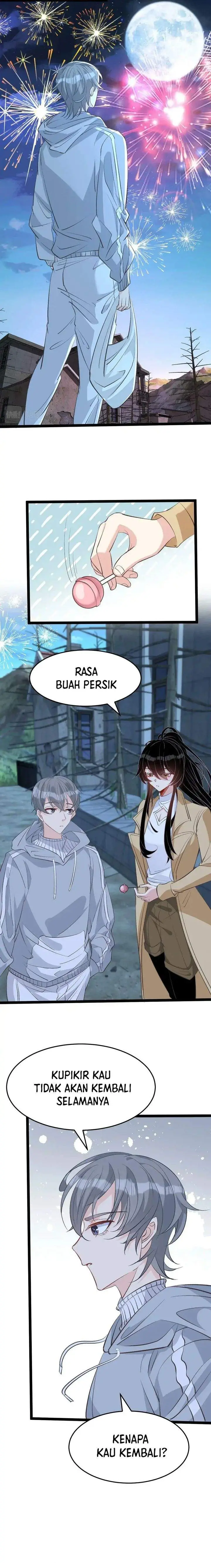 image-komik-the-real-daughter-she-is-an-almighty-boss-chapter-12-4/10