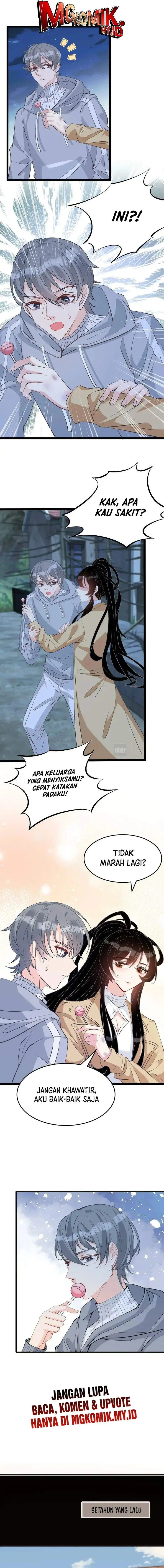image-komik-the-real-daughter-she-is-an-almighty-boss-chapter-12-5/10