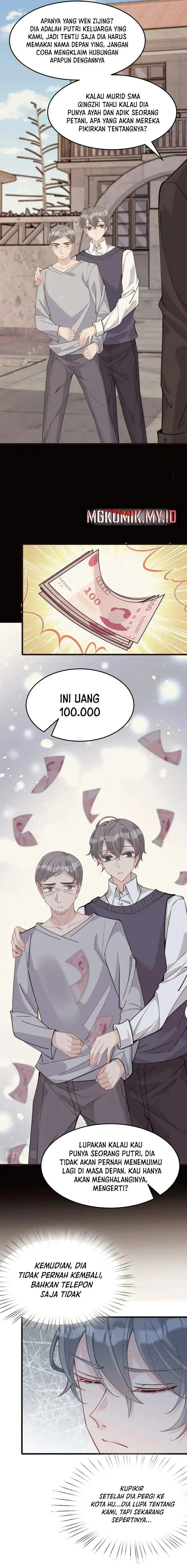 image-komik-the-real-daughter-she-is-an-almighty-boss-chapter-12-6/10