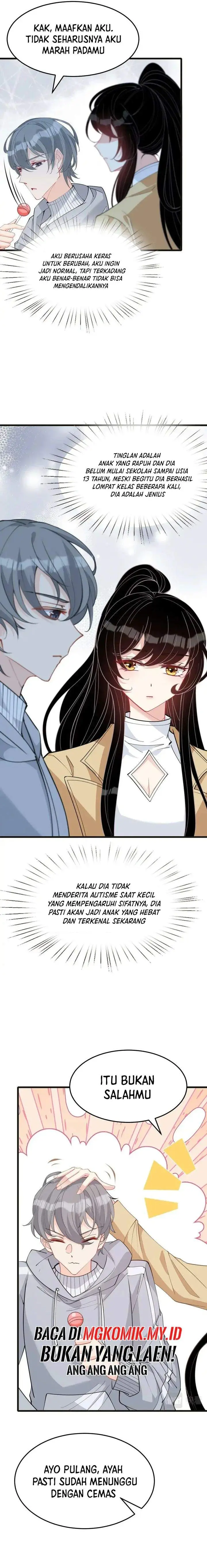 image-komik-the-real-daughter-she-is-an-almighty-boss-chapter-12-7/10
