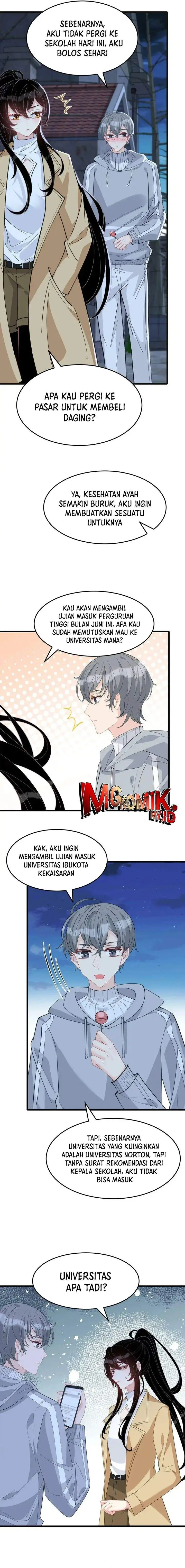 image-komik-the-real-daughter-she-is-an-almighty-boss-chapter-12-8/10