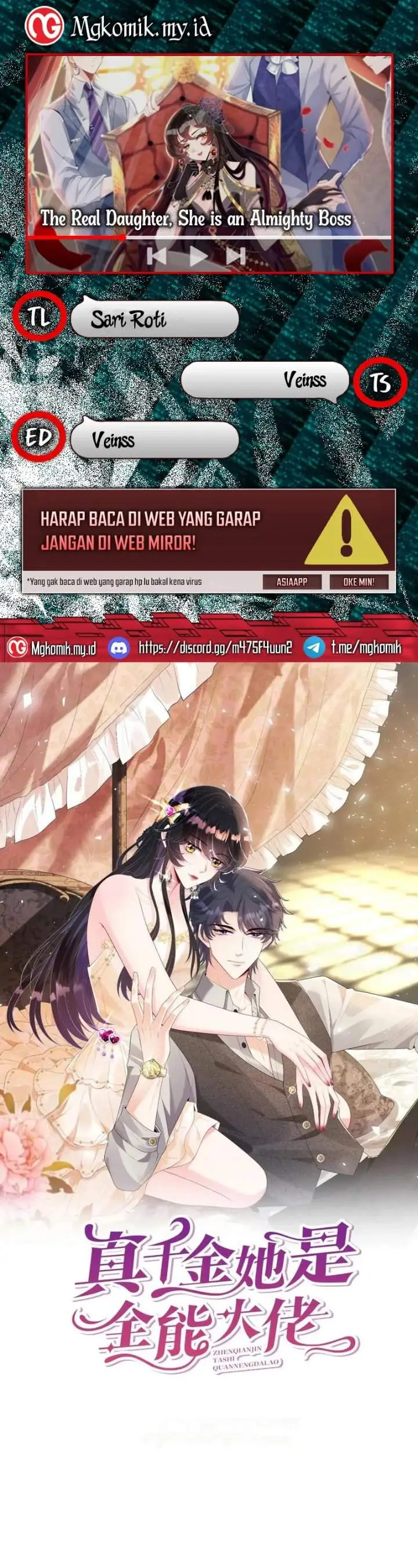 image-komik-the-real-daughter-she-is-an-almighty-boss-chapter-120-0/16