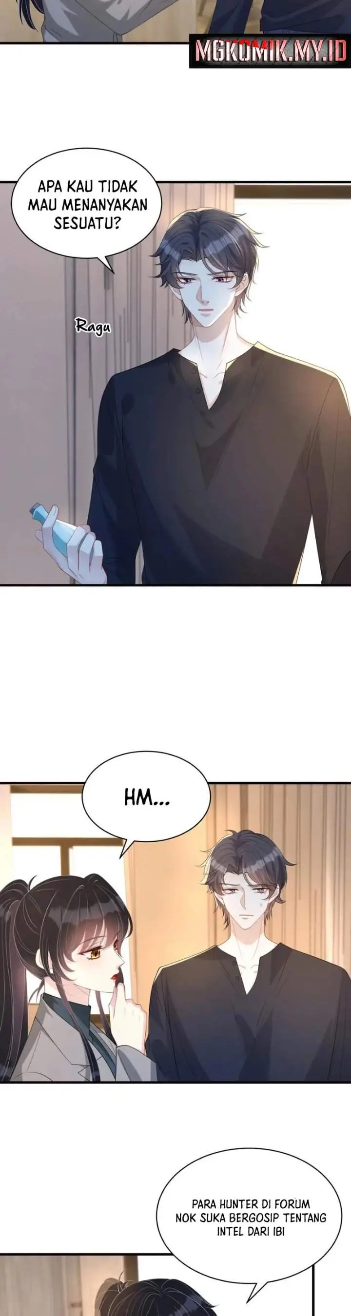 image-komik-the-real-daughter-she-is-an-almighty-boss-chapter-120-2/16