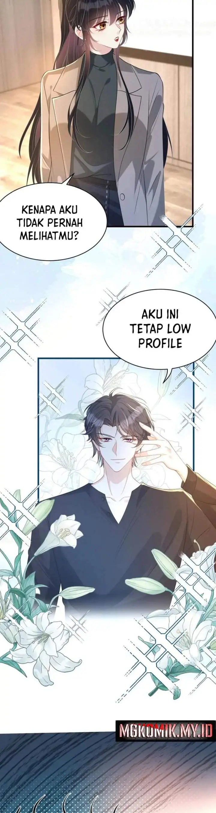 image-komik-the-real-daughter-she-is-an-almighty-boss-chapter-120-3/16