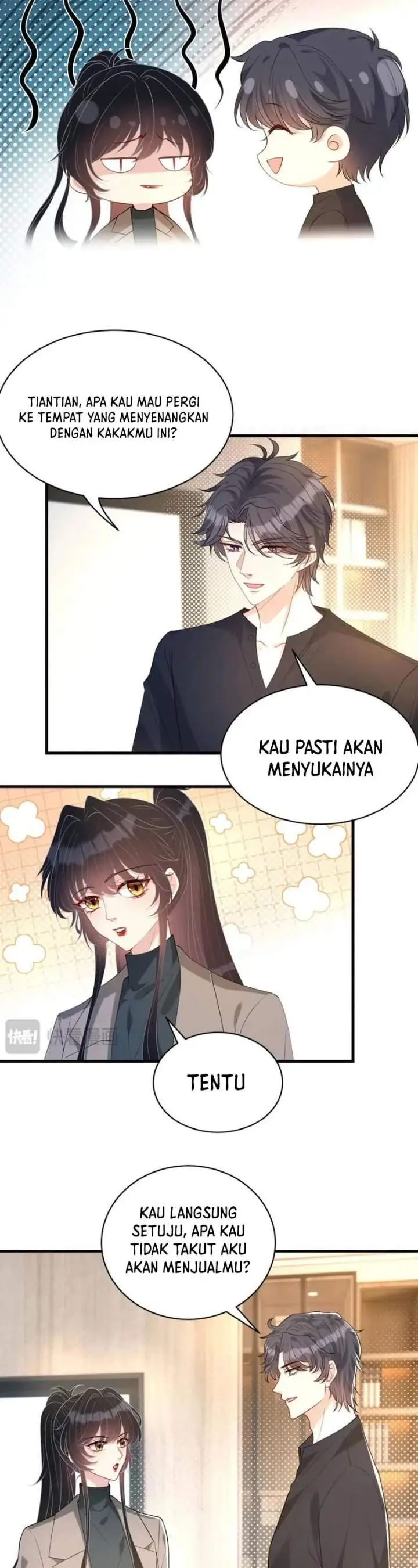 image-komik-the-real-daughter-she-is-an-almighty-boss-chapter-120-4/16