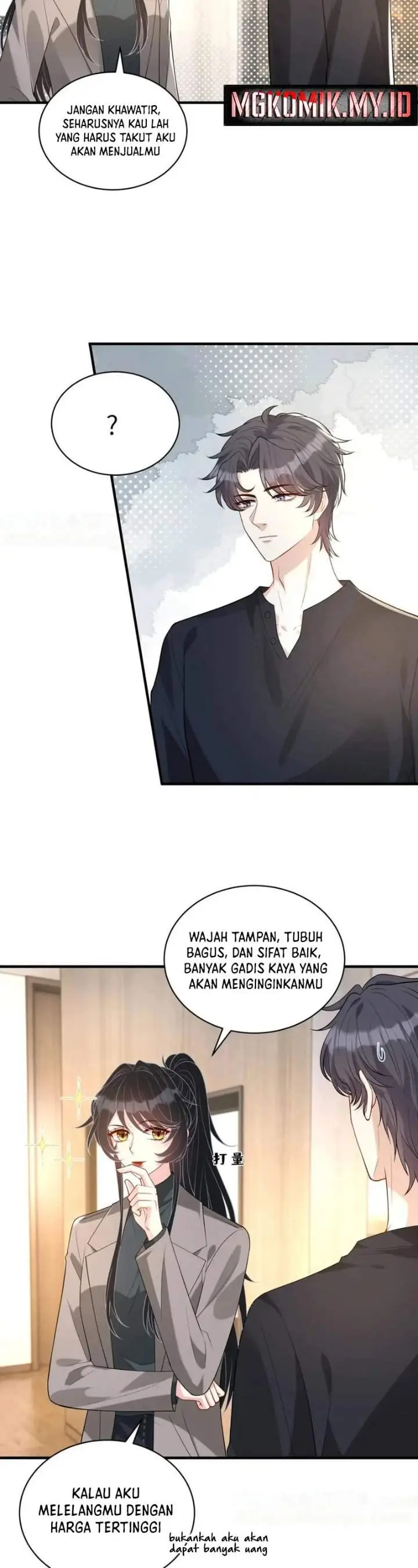 image-komik-the-real-daughter-she-is-an-almighty-boss-chapter-120-5/16