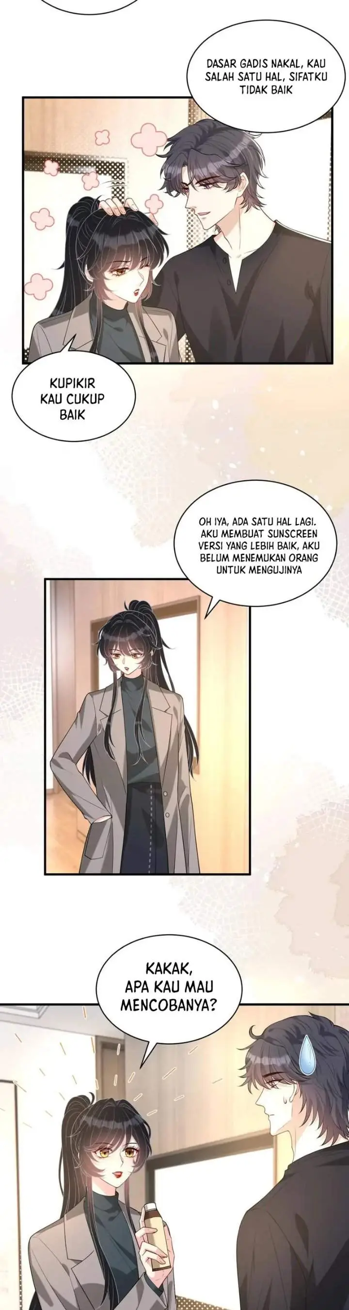 image-komik-the-real-daughter-she-is-an-almighty-boss-chapter-120-6/16