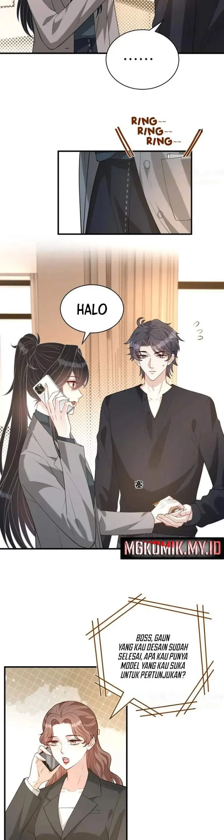 image-komik-the-real-daughter-she-is-an-almighty-boss-chapter-120-7/16