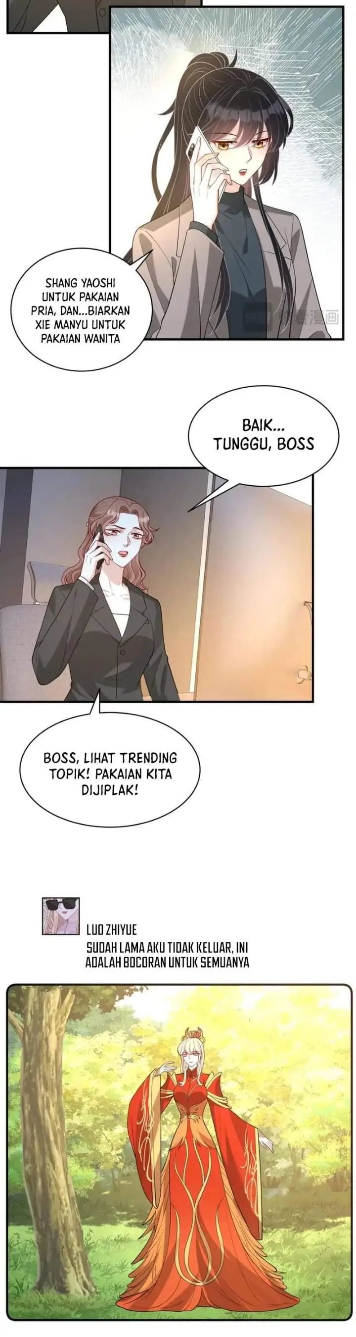 image-komik-the-real-daughter-she-is-an-almighty-boss-chapter-120-8/16