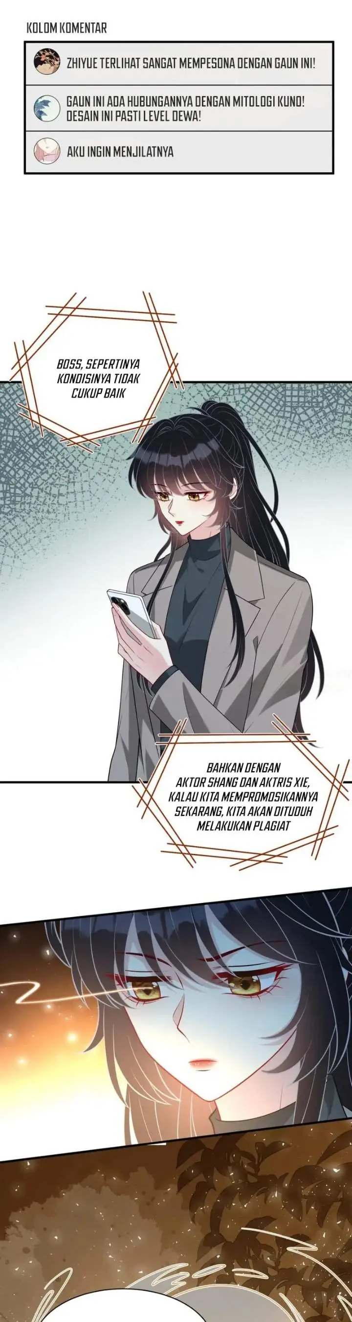 image-komik-the-real-daughter-she-is-an-almighty-boss-chapter-120-9/16