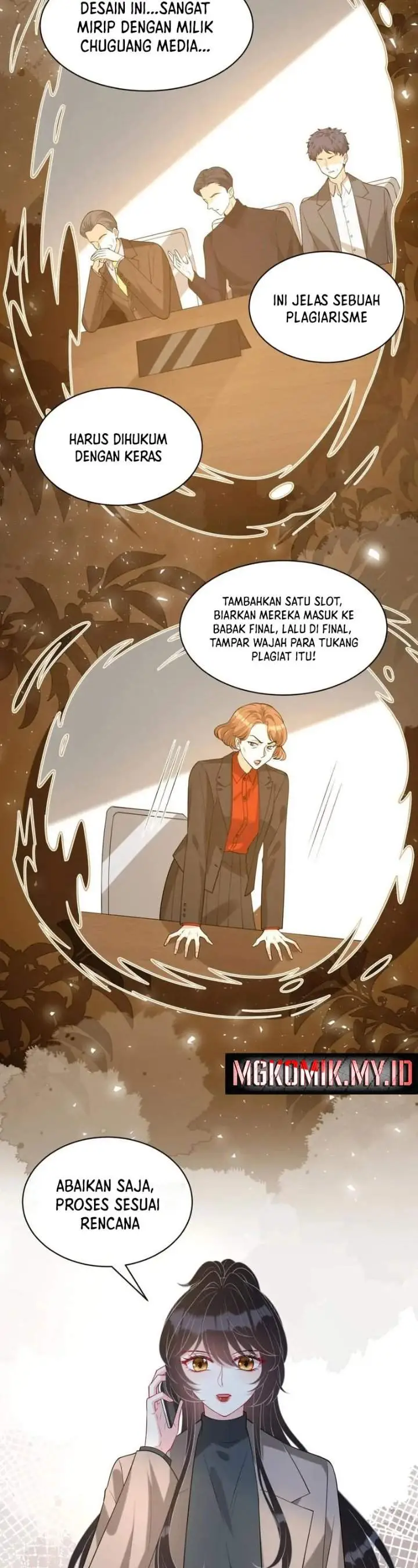 image-komik-the-real-daughter-she-is-an-almighty-boss-chapter-120-10/16