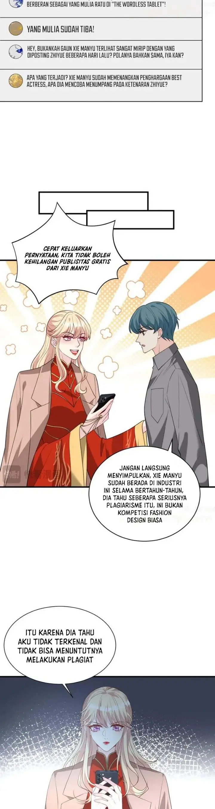 image-komik-the-real-daughter-she-is-an-almighty-boss-chapter-120-12/16