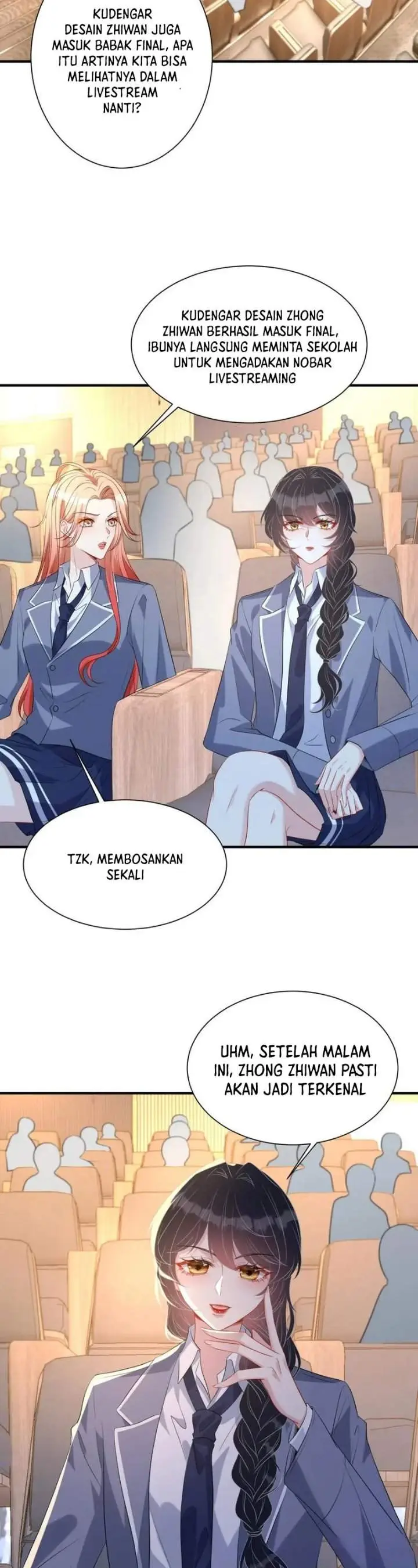 image-komik-the-real-daughter-she-is-an-almighty-boss-chapter-120-14/16