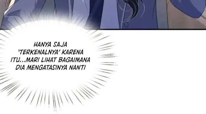 image-komik-the-real-daughter-she-is-an-almighty-boss-chapter-120-15/16