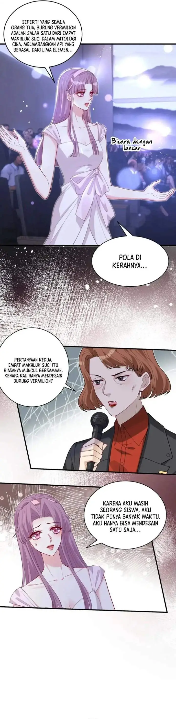 image-komik-the-real-daughter-she-is-an-almighty-boss-chapter-121-3/13