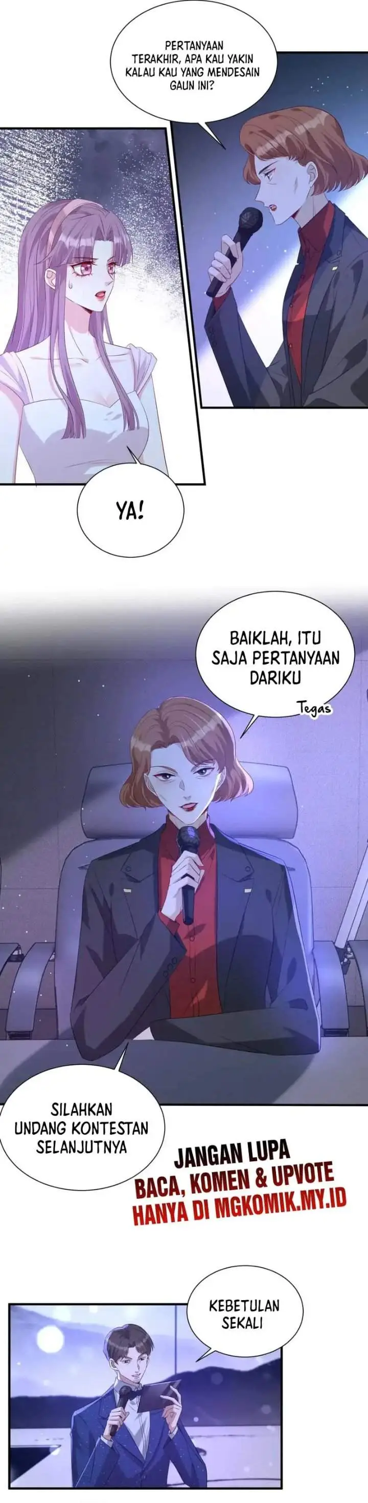image-komik-the-real-daughter-she-is-an-almighty-boss-chapter-121-4/13