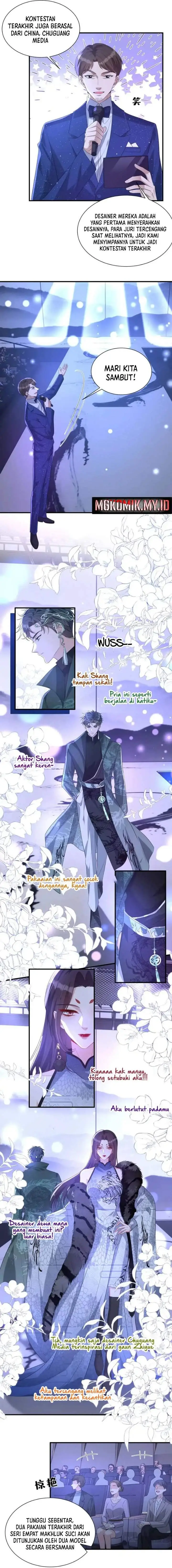 image-komik-the-real-daughter-she-is-an-almighty-boss-chapter-121-5/13