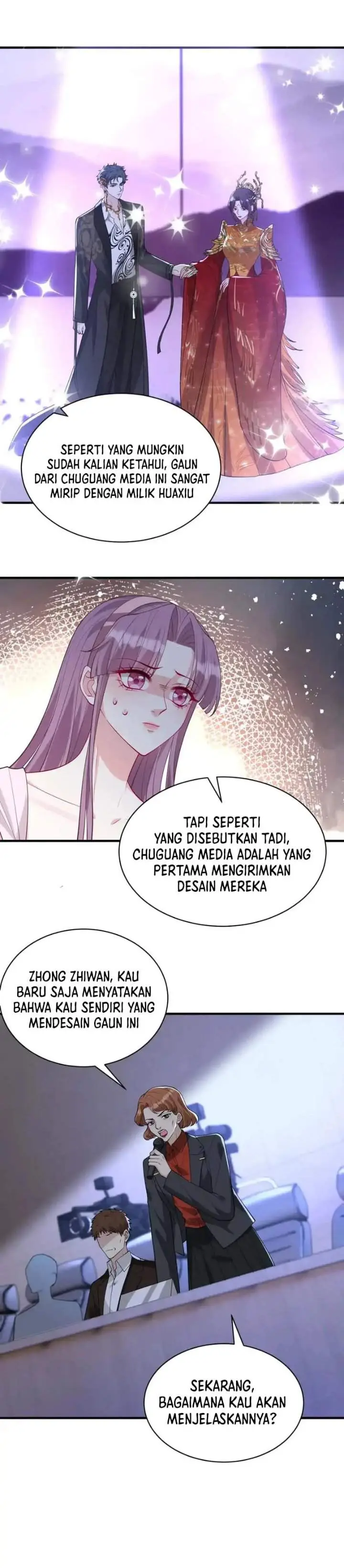 image-komik-the-real-daughter-she-is-an-almighty-boss-chapter-121-6/13