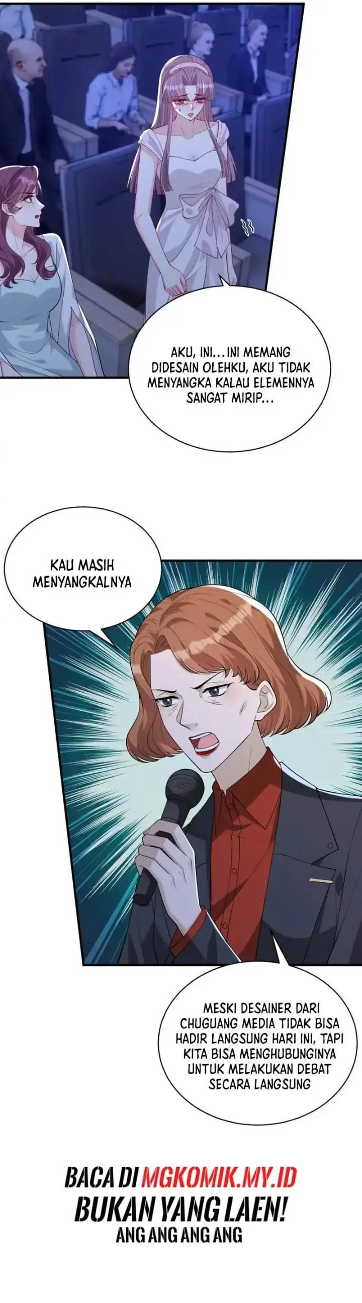 image-komik-the-real-daughter-she-is-an-almighty-boss-chapter-121-7/13