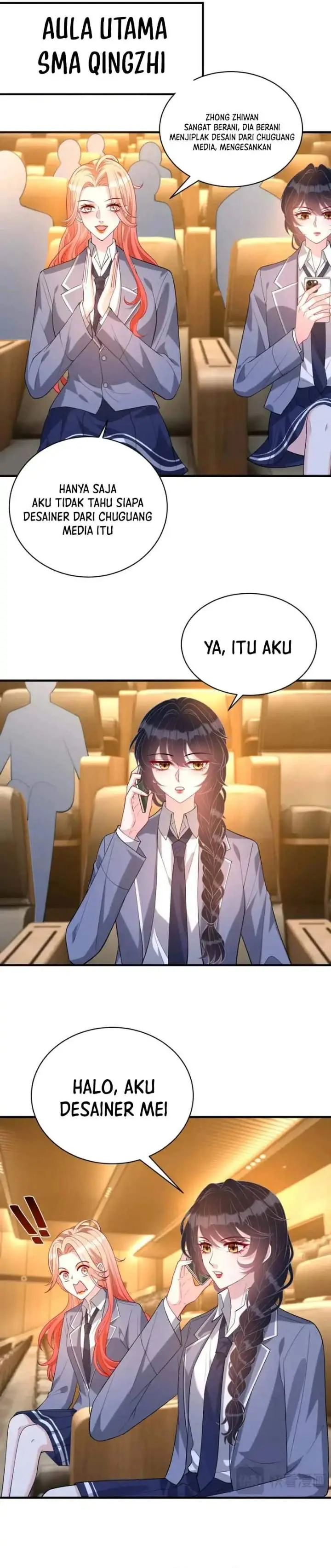 image-komik-the-real-daughter-she-is-an-almighty-boss-chapter-121-8/13