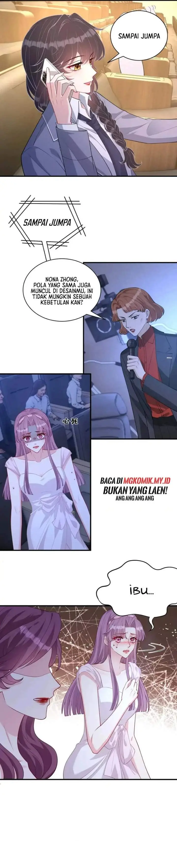 image-komik-the-real-daughter-she-is-an-almighty-boss-chapter-121-10/13