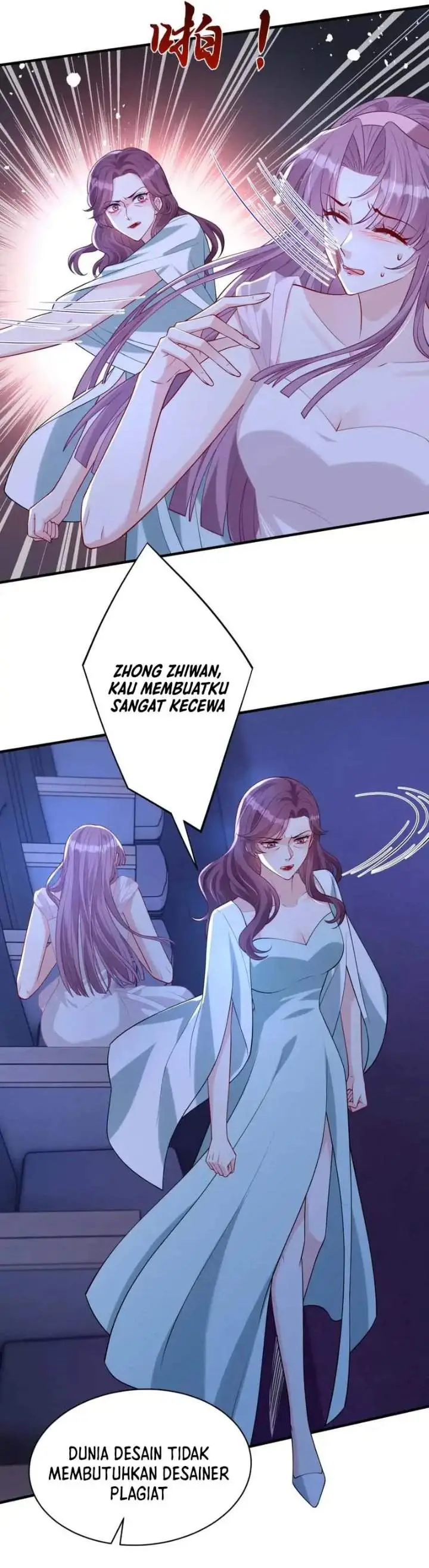 image-komik-the-real-daughter-she-is-an-almighty-boss-chapter-121-11/13