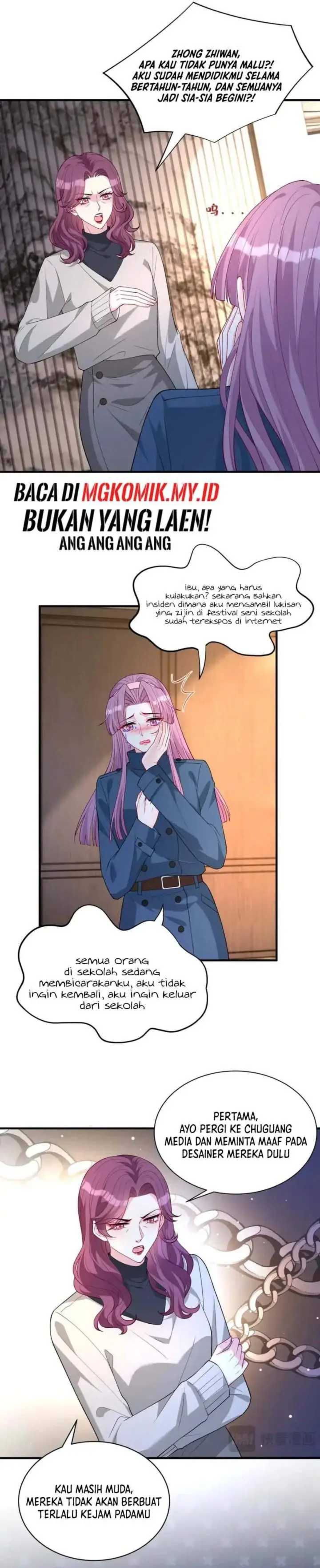 image-komik-the-real-daughter-she-is-an-almighty-boss-chapter-122-2/17