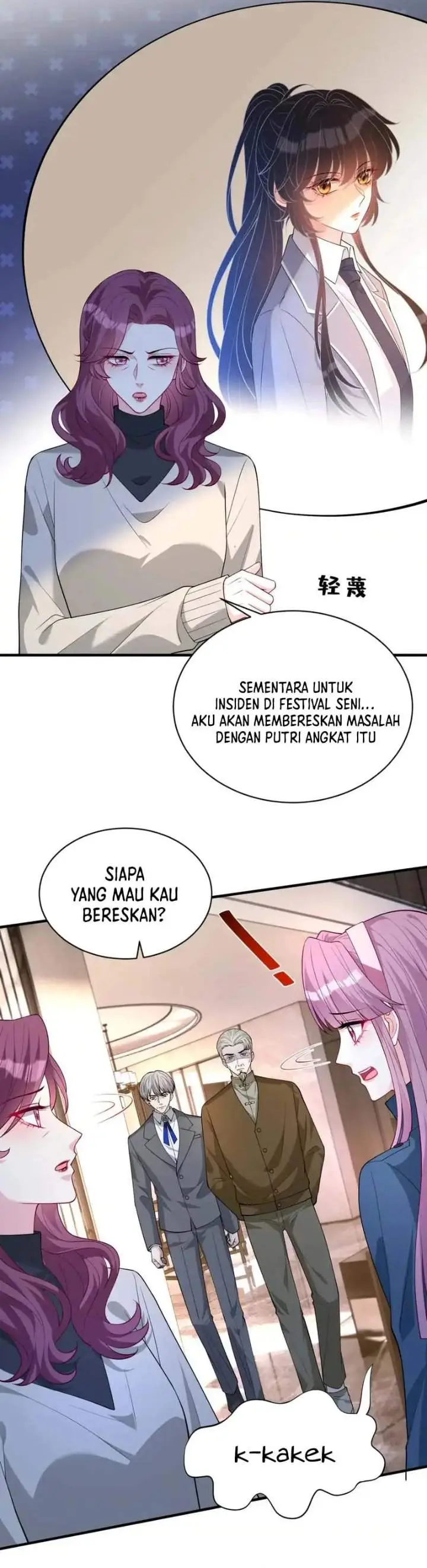 image-komik-the-real-daughter-she-is-an-almighty-boss-chapter-122-3/17