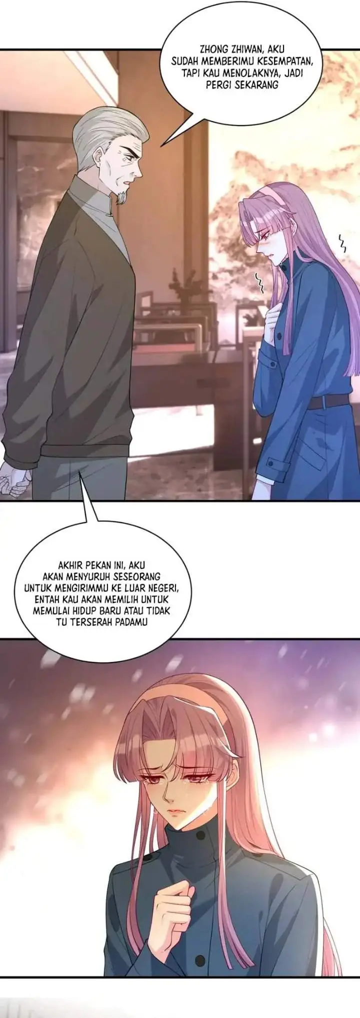 image-komik-the-real-daughter-she-is-an-almighty-boss-chapter-122-4/17