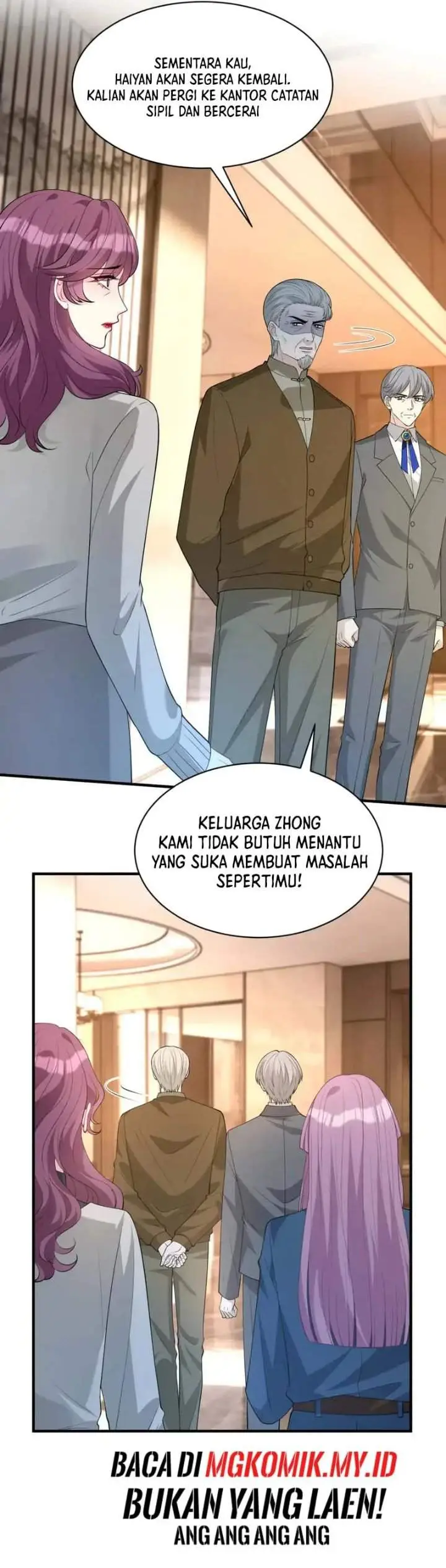 image-komik-the-real-daughter-she-is-an-almighty-boss-chapter-122-5/17