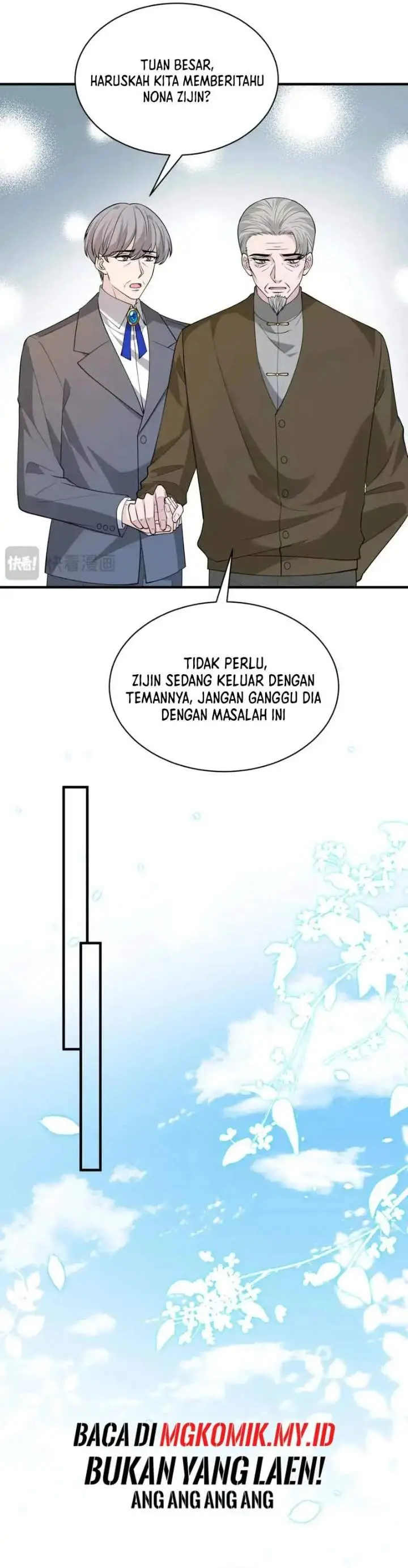 image-komik-the-real-daughter-she-is-an-almighty-boss-chapter-122-6/17