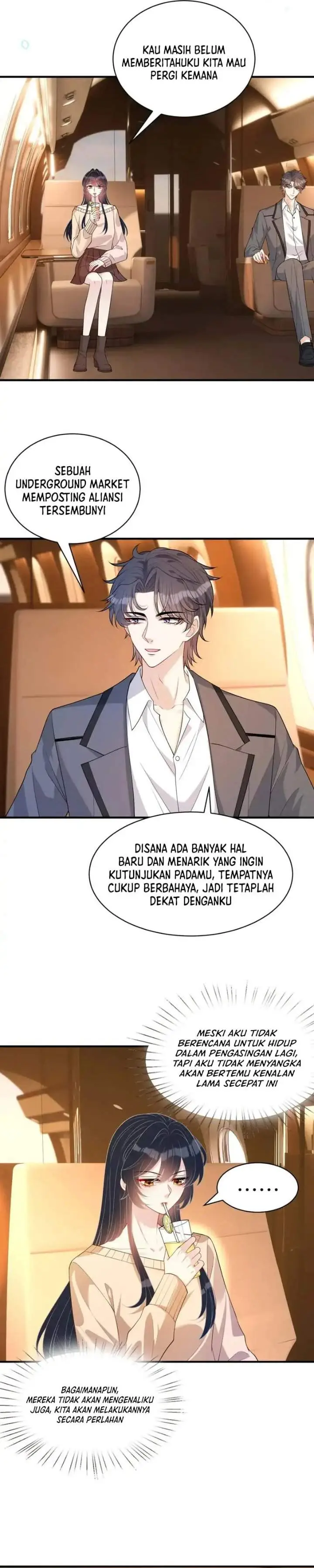 image-komik-the-real-daughter-she-is-an-almighty-boss-chapter-122-7/17