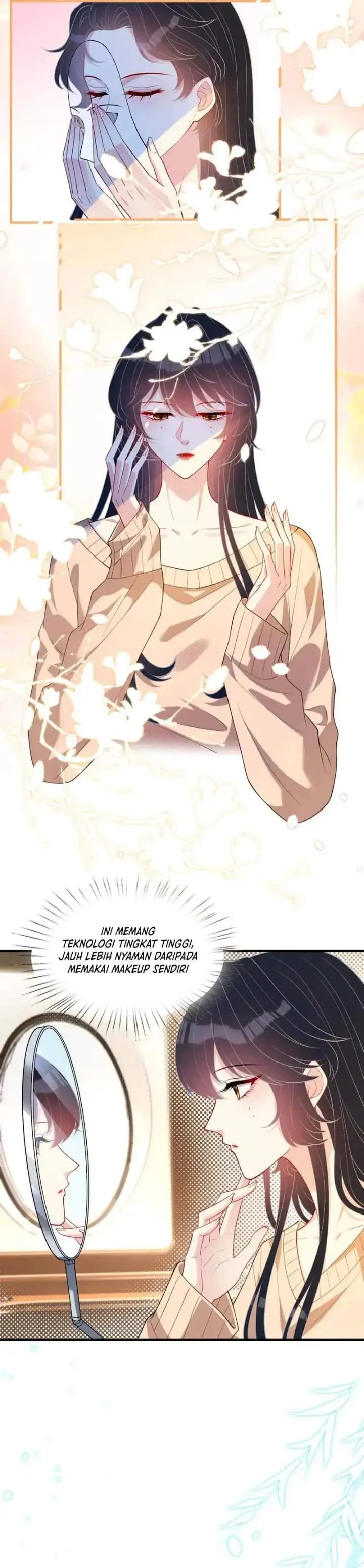 image-komik-the-real-daughter-she-is-an-almighty-boss-chapter-122-9/17