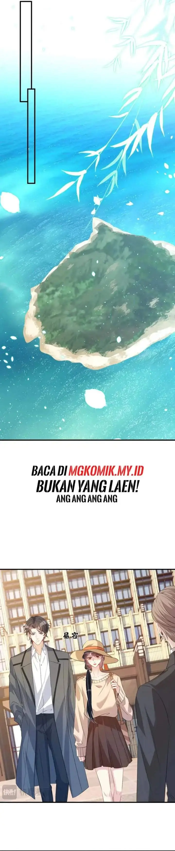 image-komik-the-real-daughter-she-is-an-almighty-boss-chapter-122-10/17