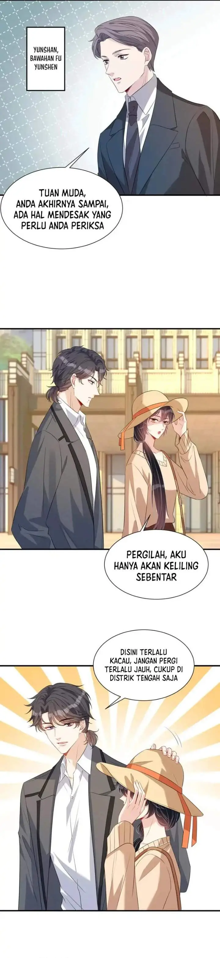 image-komik-the-real-daughter-she-is-an-almighty-boss-chapter-122-11/17