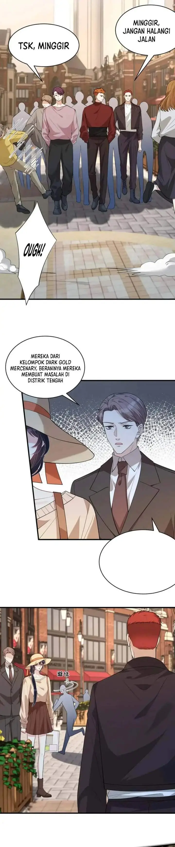image-komik-the-real-daughter-she-is-an-almighty-boss-chapter-122-14/17