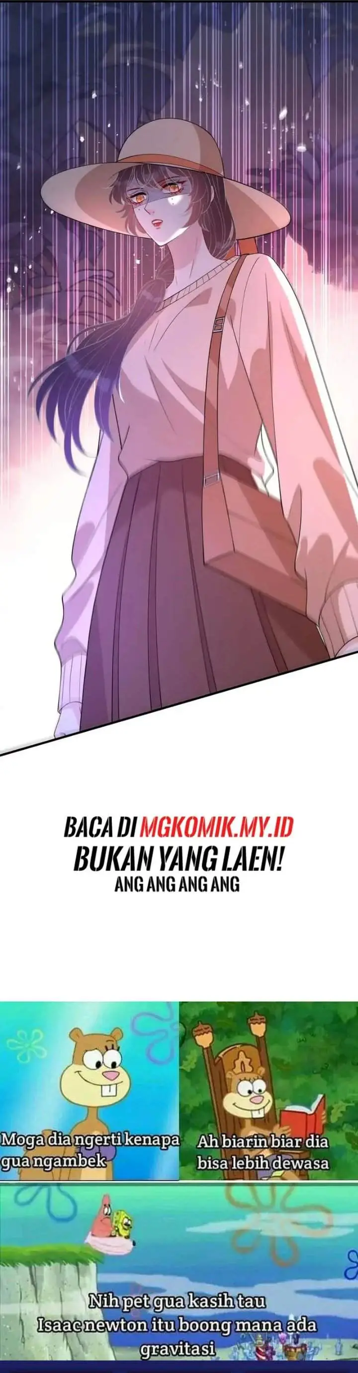 image-komik-the-real-daughter-she-is-an-almighty-boss-chapter-122-16/17