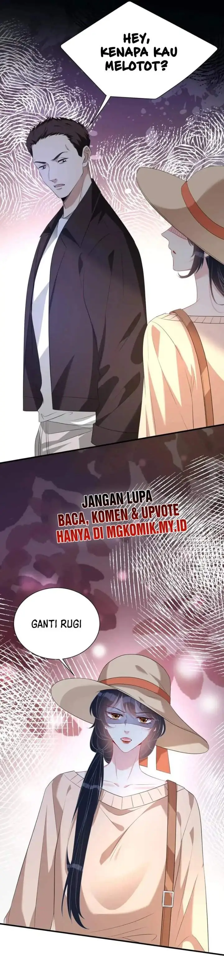 image-komik-the-real-daughter-she-is-an-almighty-boss-chapter-123-1/15