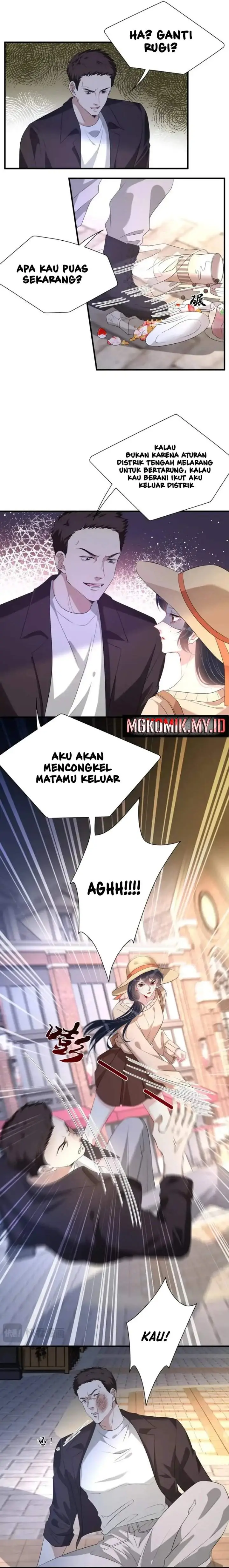 image-komik-the-real-daughter-she-is-an-almighty-boss-chapter-123-2/15
