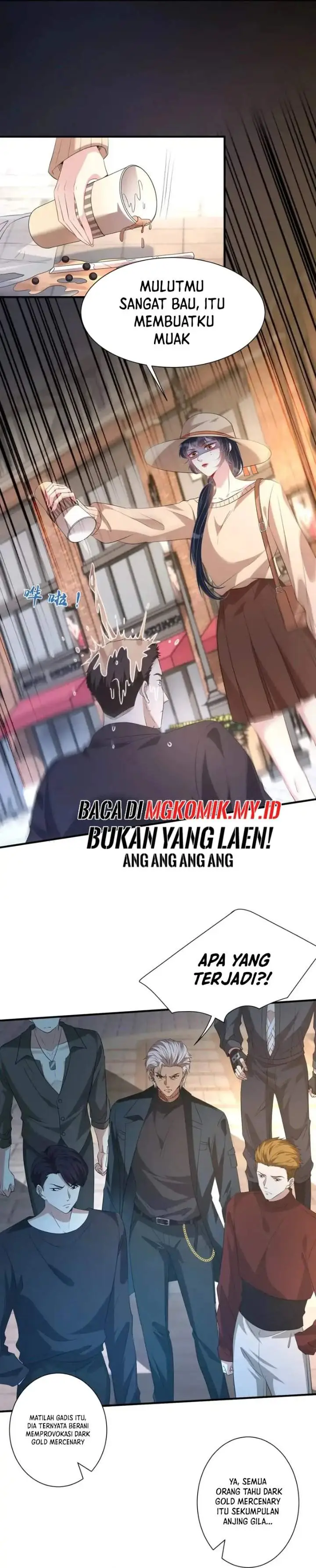 image-komik-the-real-daughter-she-is-an-almighty-boss-chapter-123-3/15