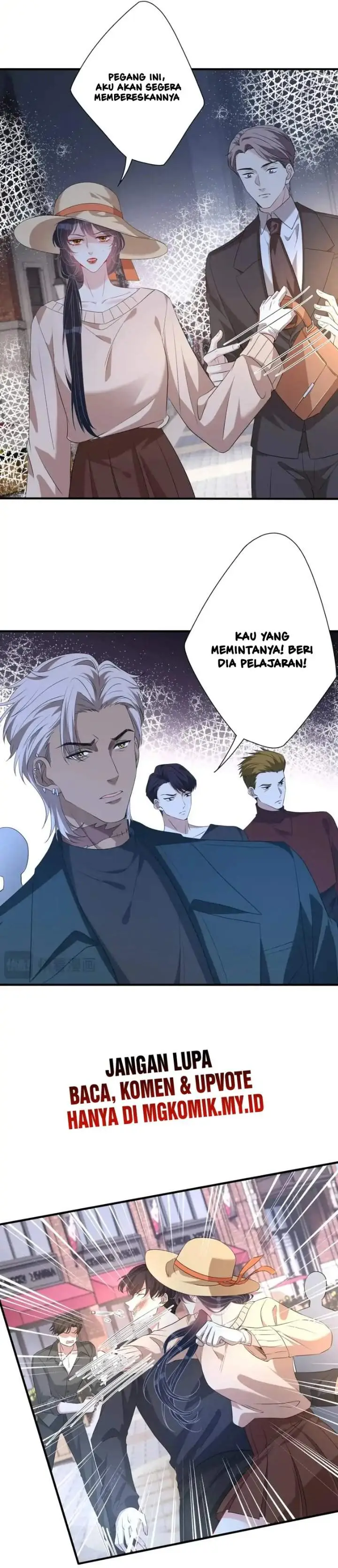 image-komik-the-real-daughter-she-is-an-almighty-boss-chapter-123-5/15