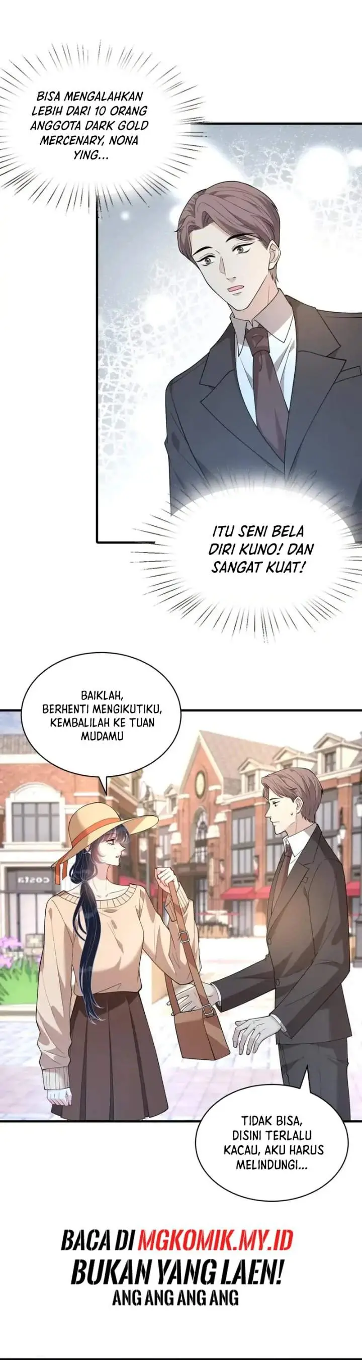 image-komik-the-real-daughter-she-is-an-almighty-boss-chapter-123-7/15