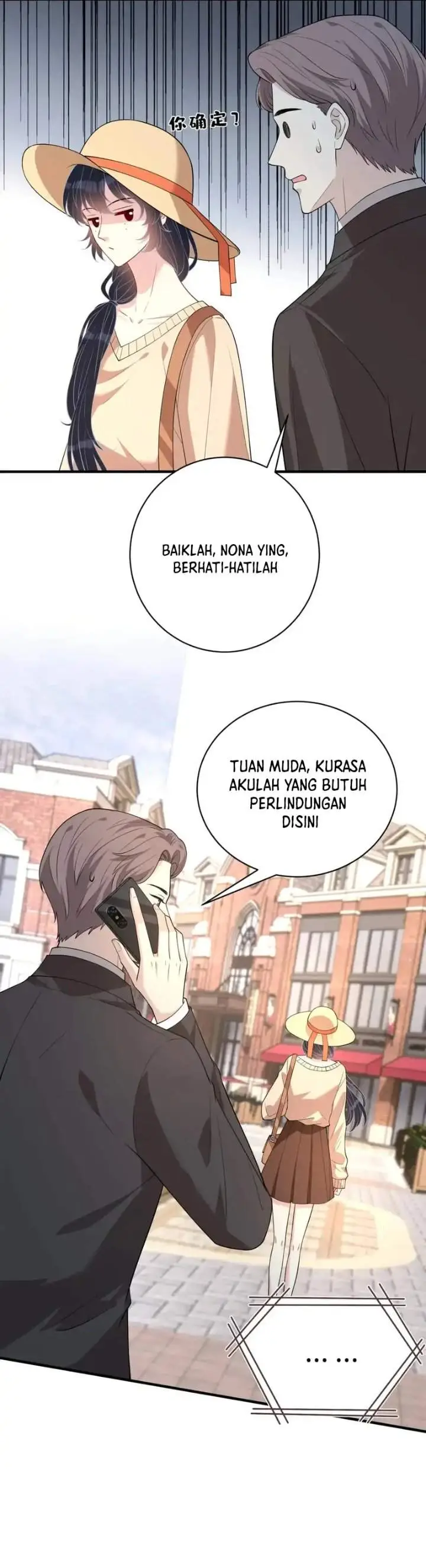 image-komik-the-real-daughter-she-is-an-almighty-boss-chapter-123-8/15